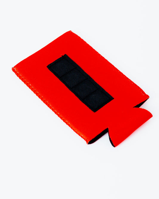 SL,UT Slim Can Cooler Magnet