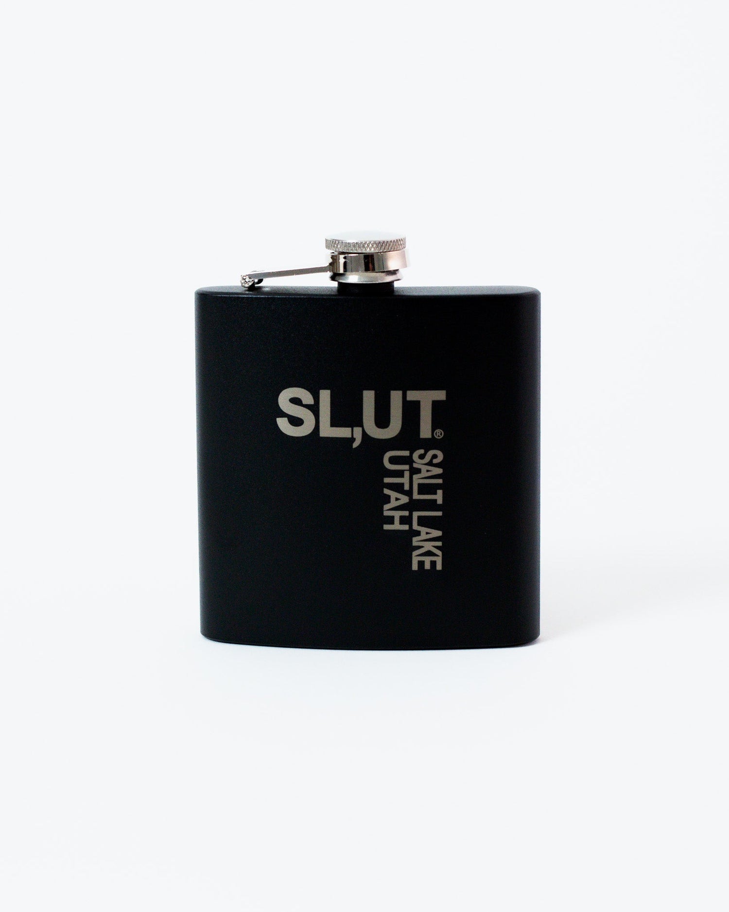 Flasks