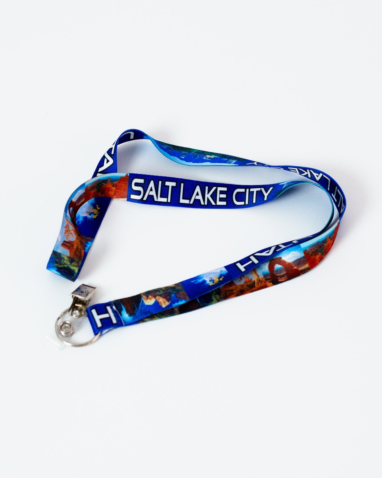 Lanyards